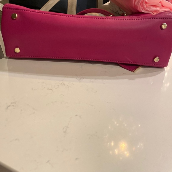 Kate spade handbag - Picture 7 of 9